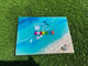 Hauoli358̎ʐ^4