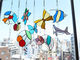 yuukissmama stained glass̎ʐ^4