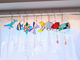 yuukissmama stained glass̎ʐ^2