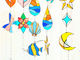 yuukissmama stained glass̎ʐ^3