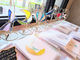 yuukissmama stained glass̎ʐ^4