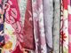 Kimono Rental a-niko-̎ʐ^4