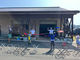 CANOA KUMIHAMA̎ʐ^3