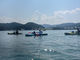 CANOA KUMIHAMA̎ʐ^2