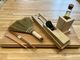 chopsticks shop&Workshop nVL̎ʐ^2