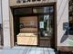 chopsticks shop&Workshop nVL̎ʐ^4