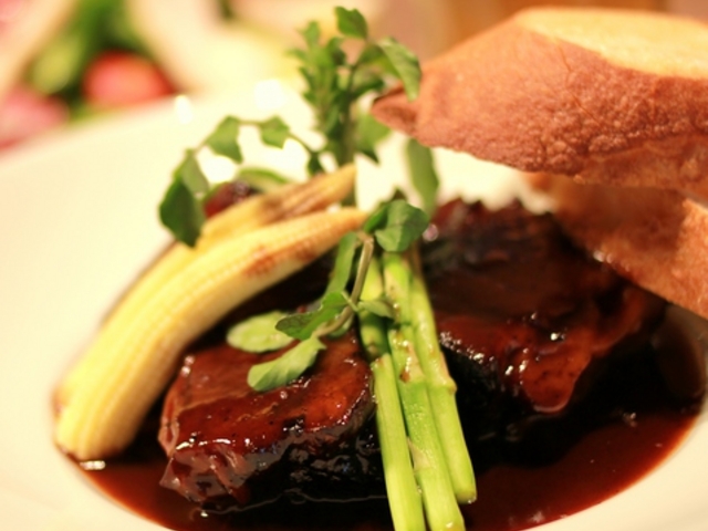 Good beer FAUCETS ObhrAtH[Zbc̎ʐ^1