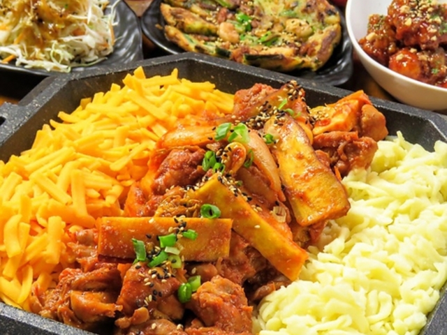 75chacha VvۓX̎ʐ^1