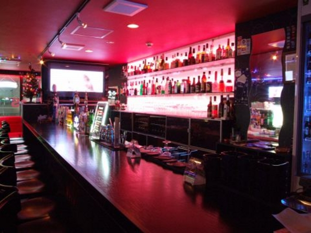 `A[YEC^[iViEo[̎ʐ^1