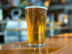 Good beer FAUCETS グッドビアフォーセッツの写真1