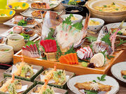 �O�����钬�̎��� ���� ��剪�X�̎ʐ^1