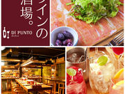 fBvg Di PUNTO ڍX̎ʐ^1