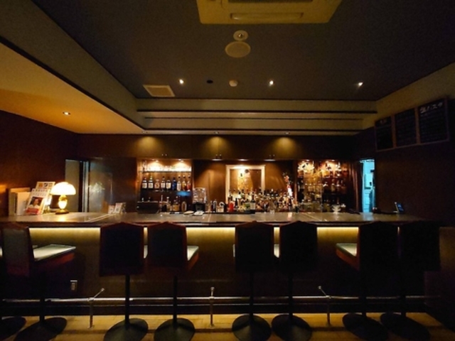 Bar domingo o[ h~S̎ʐ^1