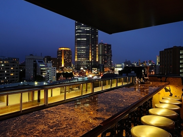 ^pX^RX tL[ 5F [tgbvo[ tL[ze 6F̎ʐ^1