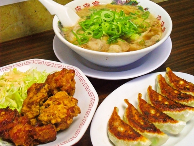 ������ �t����X�̎ʐ^1