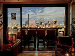 Franky Hotel フランキーホテルの写真1