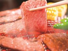 半田市の焼肉ランキングtop10 じゃらんnet