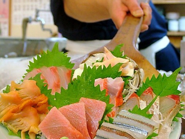 ��΂��� �ق�������̎ʐ^1