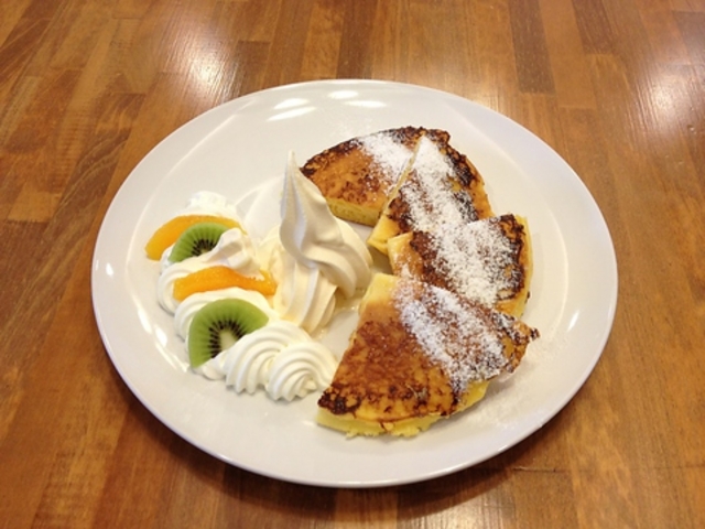 tFjbNX XC[gGbOX̎ʐ^1