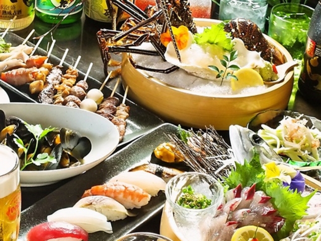 ������ 21 ����̎ʐ^1