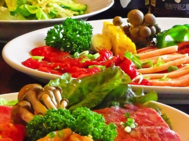 �ē� �哿�̎ʐ^1