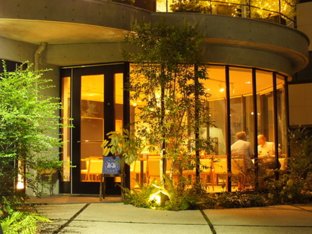 o rXg Hi-Bi Ђт̎ʐ^1