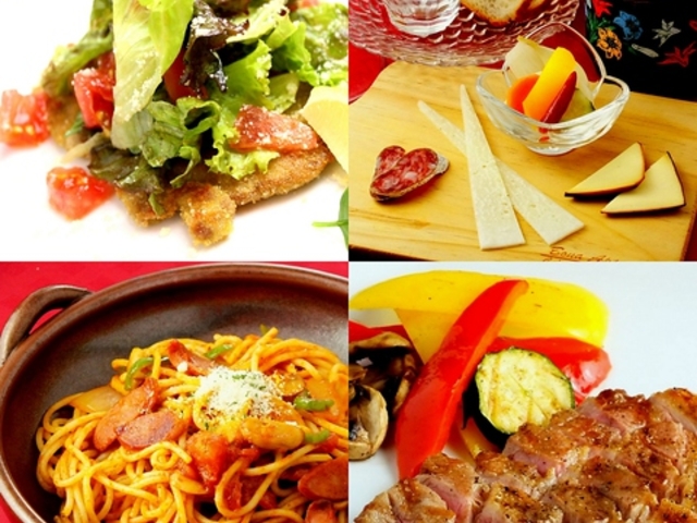 an's kitchen �A���Y�L�b�`���̎ʐ^1