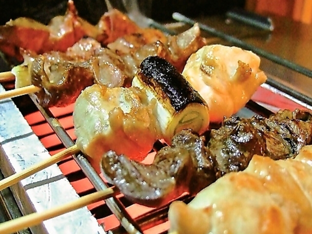 50~₫Ƃ ǂ񗳂̎ʐ^1