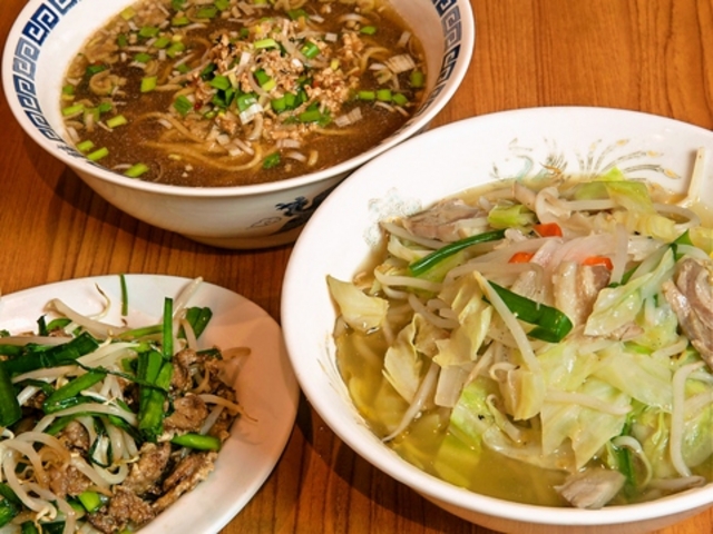 ���� ��C �������c�̎ʐ^1