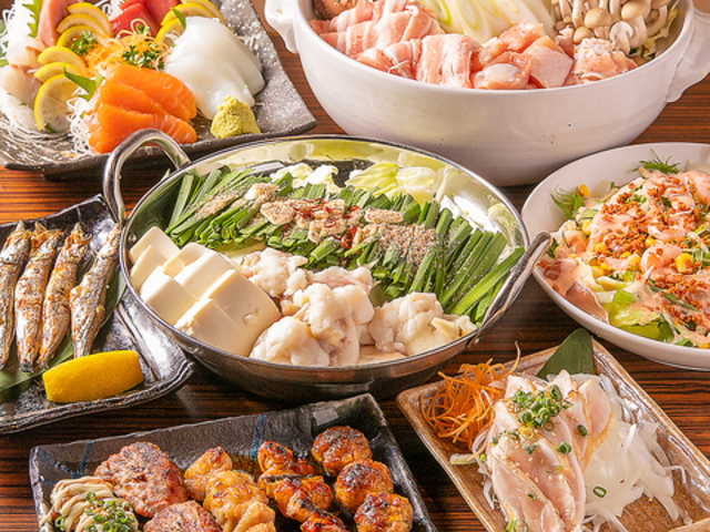 ���w ����X�̎ʐ^1