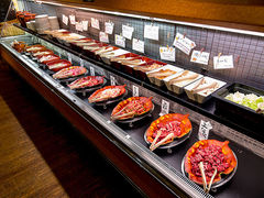 寝屋川市の焼肉ランキングtop10 じゃらんnet