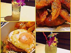 �썑�H�� ABRIR �A�u���[���̎ʐ^1