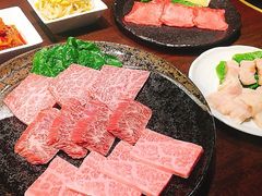 枚方市の焼肉 韓国料理ランキングtop10 じゃらんnet