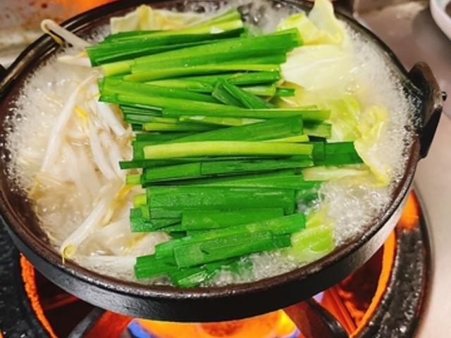 ������ �����w��̎ʐ^1