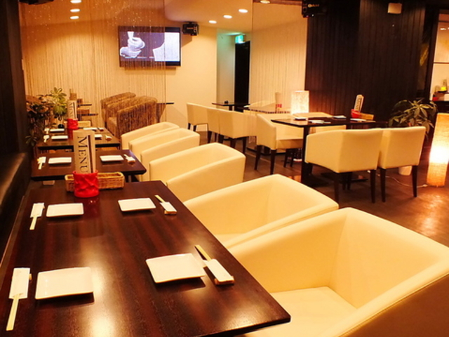 The RIVER U o[̎ʐ^1