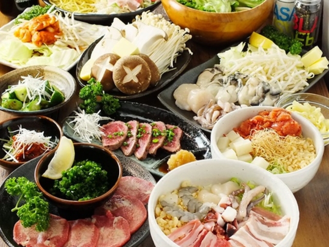 ������ �}��X�̎ʐ^1