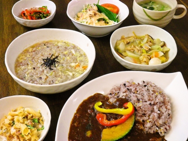 �ӂ��ӂ��ƃJ�t�F�̎ʐ^1