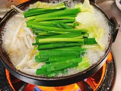 ������ �����w��̎ʐ^1