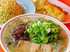 福岡市東区のラーメンランキングtop10 じゃらんnet