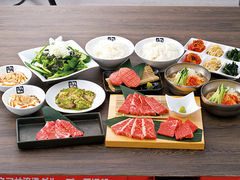飯塚市の焼肉ランキングtop10 じゃらんnet