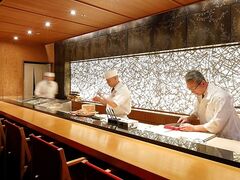 齏� �Ԍ����H ���_�I���G���^���z�e���̎ʐ^1