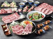 �F���ē� �����̎ʐ^1