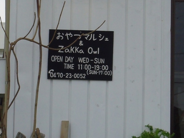 ����}���V�F�̎ʐ^1