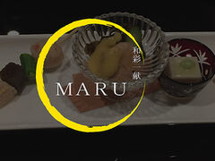 aʈꌣ MARU̎ʐ^1