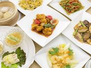 [^^JtF Lee Tan Tan Cafe oReBX̎ʐ^1