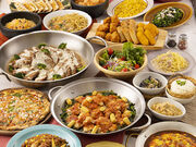 �f���V���[ ���˓����X�̎ʐ^1