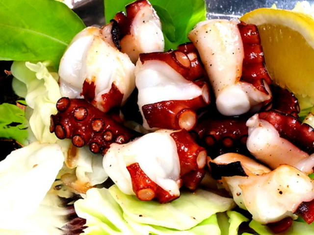 �悵�ނ� �L���̎ʐ^1