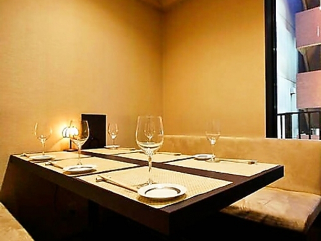 _ChtBbV DIAMOND FISH̎ʐ^1