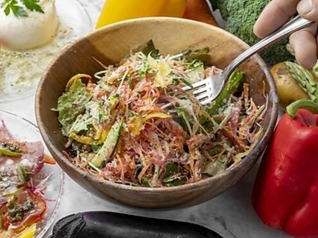 C~[ tamaya ^} c[ Tabata̎ʐ^1