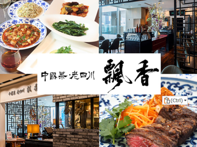 ������ �V�l�� �G�� ����O�z�X�̎ʐ^1